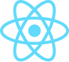 React-Native Logo