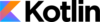 Kotlin Logo
