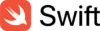 Swift Logo